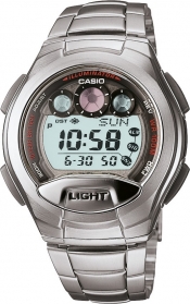 Casio W-755D-1A