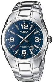 Casio Edifice EF-125D-2A