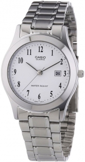 Casio LTP-1141PA-7B