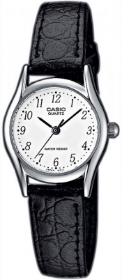 Casio LTP-1154PE-7B