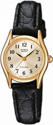 Casio LTP-1154PQ-7B2