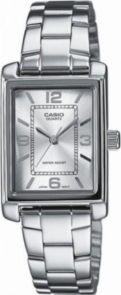 Casio LTP-1234PD-7A