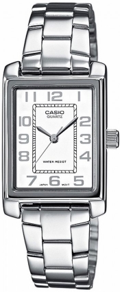 Casio LTP-1234PD-7B