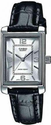 Casio LTP-1234PL-7A