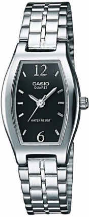 Casio LTP-1281PD-1A