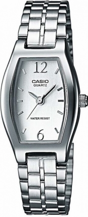 Casio LTP-1281PD-7A