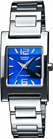 Casio LTP-1283PD-2A2