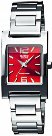Casio LTP-1283PD-4A2