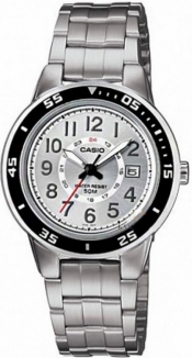 Casio LTP-1298D-7B