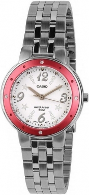 Casio LTP-1318D-4A