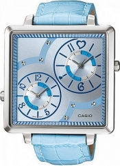 Casio LTP-1321L-2A