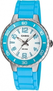 Casio LTP-1331-2A
