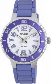 Casio LTP-1331-6A