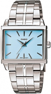 Casio LTP-1334D-2A