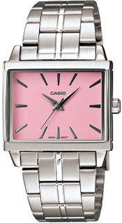 Casio LTP-1334D-4A