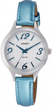 Casio LTP-1393L-2A