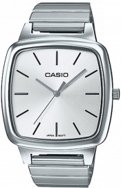 Casio LTP-E117D-7A