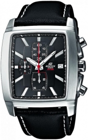 Casio Edifice Chronograph EF-509L-1A