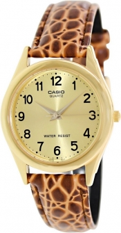 Casio MTP-1093Q-9B