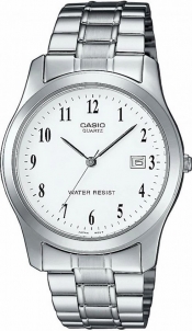 Casio MTP-1141PA-7B