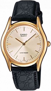 Casio MTP-1154PQ-7A