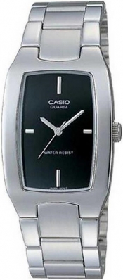 Casio MTP-1165A-1C
