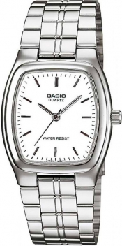 Casio MTP-1169D-7A
