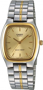 Casio MTP-1169G-9A