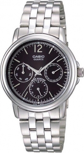 Casio MTP-1174A-1A