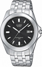 Casio MTP-1222A-1A