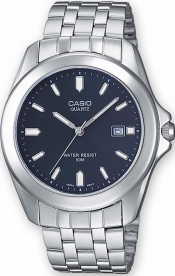 Casio MTP-1222A-2A