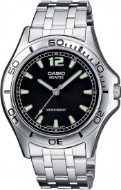 Casio MTP-1258PD-1A