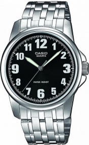 Casio MTP-1260PD-1B
