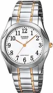 Casio MTP-1275SG-7B