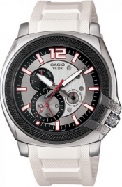 Casio MTP-1316B-8A