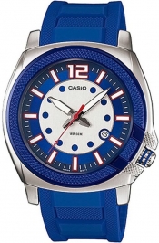 Casio MTP-1317B-2A
