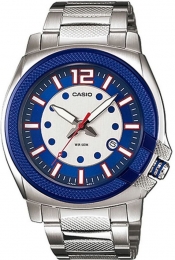 Casio MTP-1317D-2A