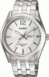 Casio MTP-1335D-7A