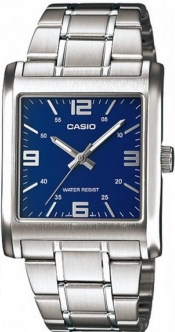 Casio MTP-1337D-2A
