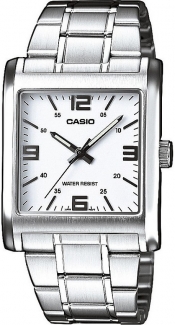 Casio MTP-1337D-7A