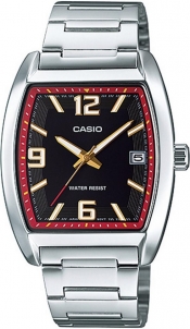 Casio MTP-E107D-1A
