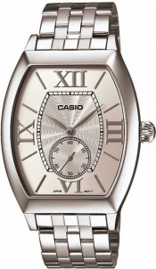 Casio MTP-E114D-7A