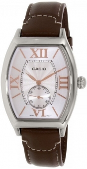Casio MTP-E114L-5A