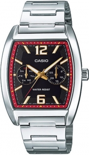 Casio MTP-E302D-1A