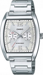 Casio MTP-E302D-7A