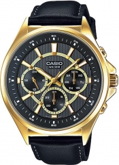 Casio MTP-E303GL-1A