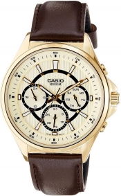 Casio MTP-E303GL-9A