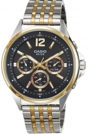 Casio MTP-E303SG-1A