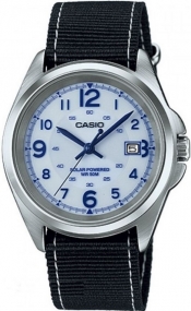 Casio MTP-S101-7B
