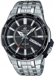 Casio Edifice EFR-106D-1A